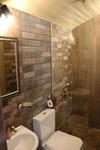 Hostal Cozy House