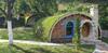 Hostal Cozy House