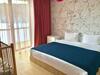 Hotel Vardeni Guesthouse