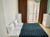 Hotel Vardeni Guesthouse