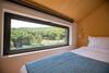 Hotel Vardeni Guesthouse