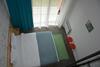 Hotel Vardeni Guesthouse
