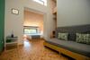 Hotel Vardeni Guesthouse