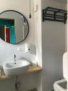 Hotel Vardeni Guesthouse