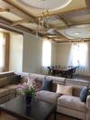 Apartamento Anuki-tanuki