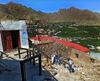 Hostal Khachats Toun Heritage