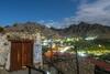 Hostal Khachats Toun Heritage