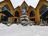Everest Rest House