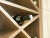Brand New Comfortable Apartments In Sevan City