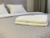 Brand New Comfortable Apartments In Sevan City
