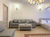 Brand New Comfortable Apartments In Sevan City
