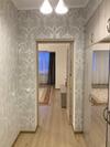 Brand New Comfortable Apartments In Sevan City