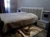 Apartments Niagara Gyumri