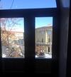 Apartments Niagara Gyumri