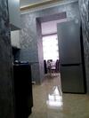 Apartments Niagara Gyumri