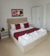 Hostal Guest House Gerard