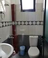 Hostal Guest House Gerard