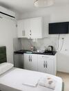 Hostal Guest House Gerard