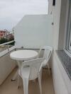 Hostal Guest House Gerard