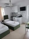 Hostal Guest House Gerard