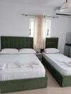 Hostal Guest House Gerard