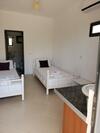 Hostal Guest House Gerard