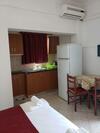 Hostal Guest House Gerard