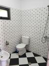 Hostal Guest House Gerard