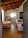 Hostal Guest House Gerard