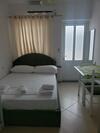 Hostal Guest House Gerard