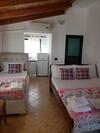 Hostal Guest House Gerard
