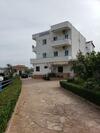 Hostal Guest House Gerard