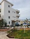 Hostal Guest House Gerard