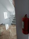 Hostal Guest House Gerard