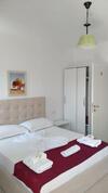 Hostal Guest House Gerard
