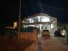 Violeta Apartments Yellow 1 Bedroom