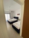 Violeta Apartments Yellow 1 Bedroom