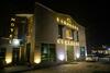 Otevan Hotel Ijevan