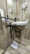 Hostal Jinjotel Boutique Hotel