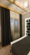 Hostal Jinjotel Boutique Hotel