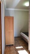 Hostal Jinjotel Boutique Hotel