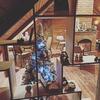 Hostal Jermatun Guest House