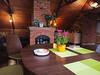 Hostal Jermatun Guest House