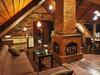 Hostal Jermatun Guest House