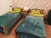 Hostal Jermatun Guest House