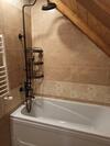 Hostal Jermatun Guest House