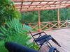 Hostal Jermatun Guest House