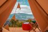 Wow Glamping