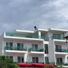 Hotel Eksamilia