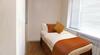 Deluxe Apartments - Republic Square